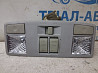 Плафон передний Mazda CX 7 2006-2012 EG21-51-310A (Арт. 84988) Київ