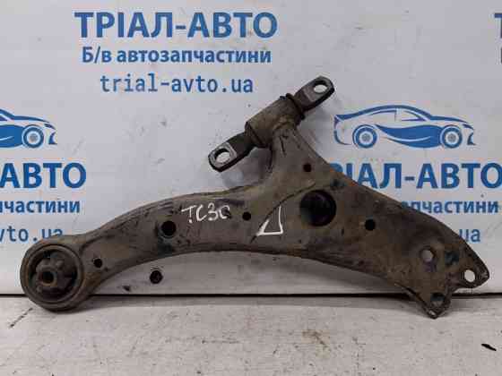 Рычаг левый Toyota Camry 2001-2006 4806933050 (Арт. 69776) Киев