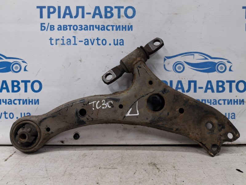Рычаг левый Toyota Camry 2001-2006 4806933050 (Арт. 69776) Київ - зображення 1