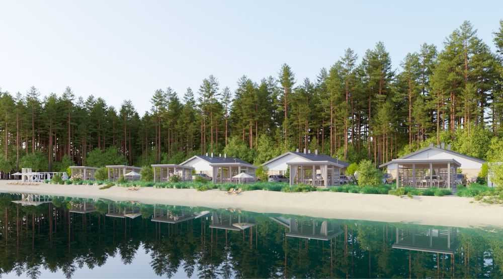 продажа 2-к квартира Новомосковский, Новомосковск, 15750 $ Новомосковск - изображение 6