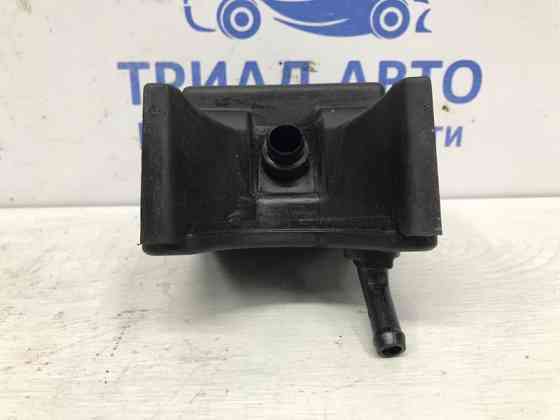 Бачок ГУР SsangYong Rexton 2005-2016 6614663306 (Арт. 56792) Киев