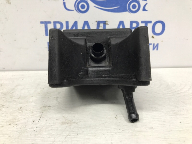 Бачок ГУР SsangYong Rexton 2005-2016 6614663306 (Арт. 56792) Киев - изображение 4