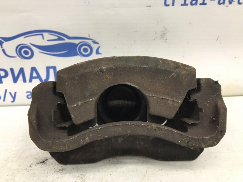 Суппорт передний левый Toyota Camry 2001-2006 4775033190 (Арт. 49014) Київ - зображення 2