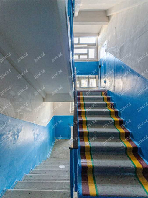 продажа 1-к квартира Полтава, Шевченковский, 35000 $ Полтава - зображення 10