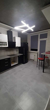 продажа 1-к квартира Киев, Дарницкий, 75000 $ Київ - зображення 4