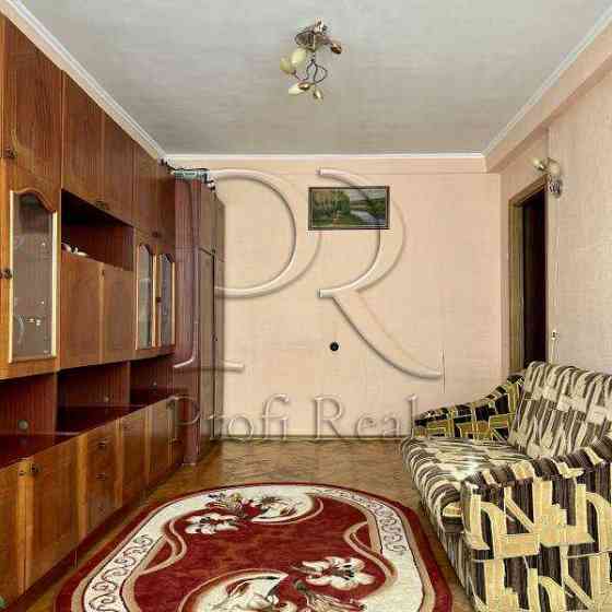 продажа 2-к квартира Киев, Шевченковский, 69900 $ Київ
