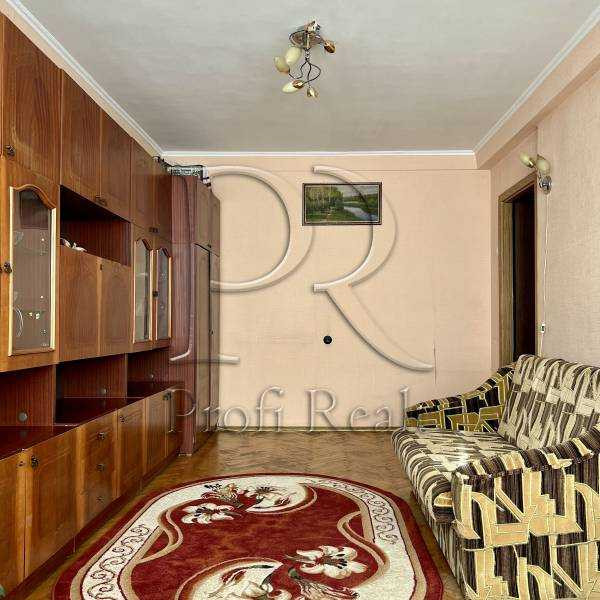 продажа 2-к квартира Киев, Шевченковский, 69900 $ Київ - зображення 4