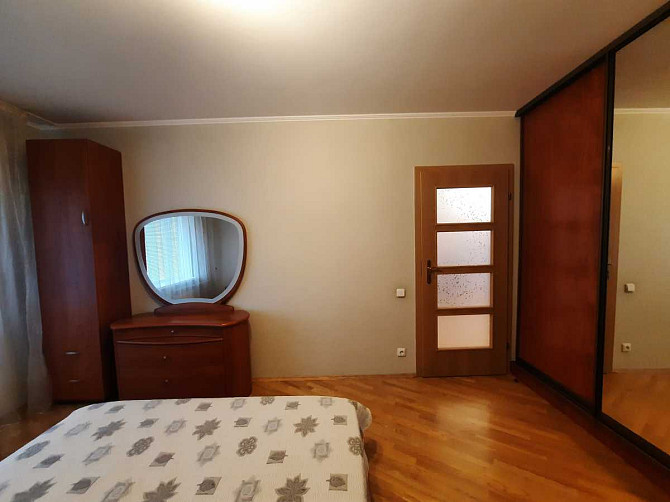 продажа 3-к квартира Киев, Оболонский, 125000 $ Киев - изображение 8