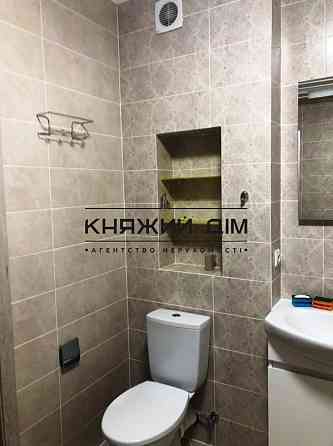 Є генератор. Відмінна 1-я. кв.ЖК Welcome Home. М.Харьковская. Код об'єкта: 11195666. Київ