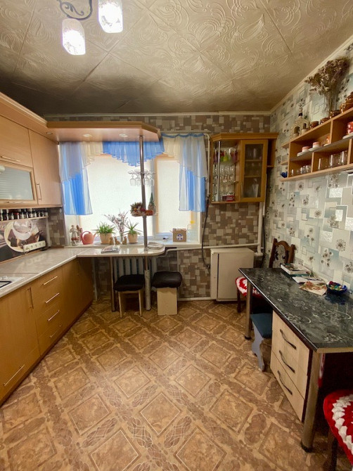 Продам 2 кімнатну квартиру Богодухів Богодухів - зображення 6