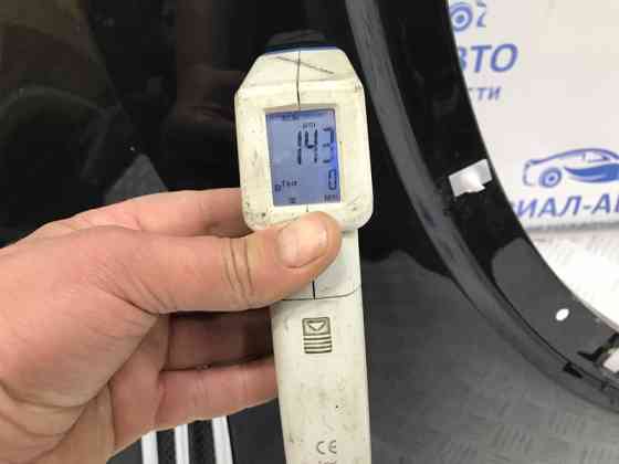 Крыло переднее правое Ford Kuga 2013-2019 5216949 (Арт. 57209) Киев