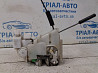 Замок двери задний правый Honda Accord 2002-2008  (Арт. 86936) Київ