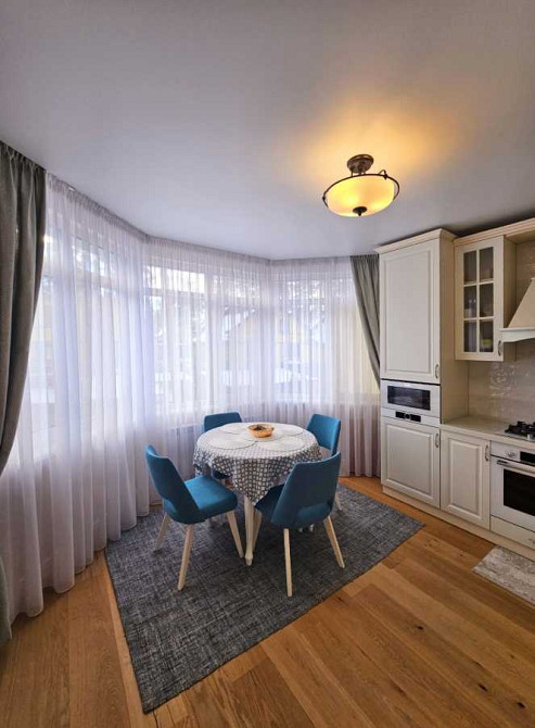 продажа 1-к квартира Киево-Святошинский, Буча, 70900 $ Буча - изображение 5