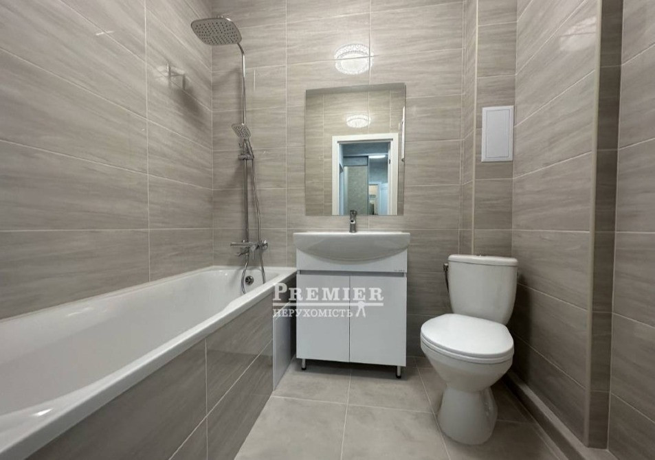 Продається 1-кімнатна квартира на Таїрово! Одесса - изображение 9