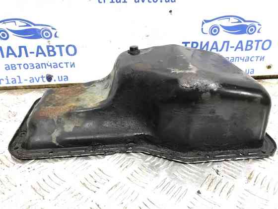 Поддон мотора Kia Sorento BL 2.5 DIESEL D4CB 2002 (б/у) Київ