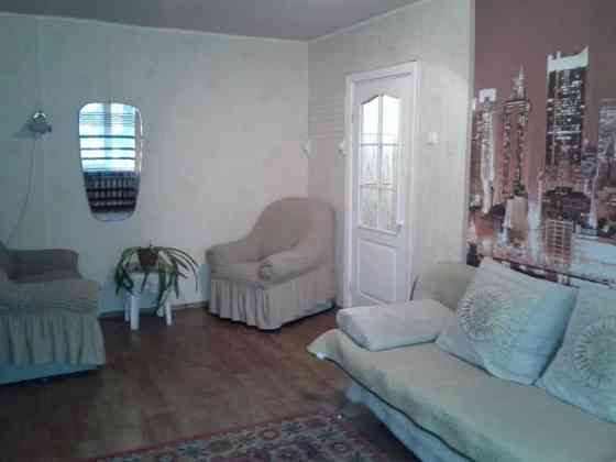 Продам. 1-к.кв. 1/9, ж/м Тополь-3 Дніпро