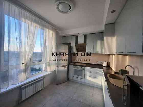 Є Генератор! Оренда 1 кімнатної квартири м. Вирлиця Київ