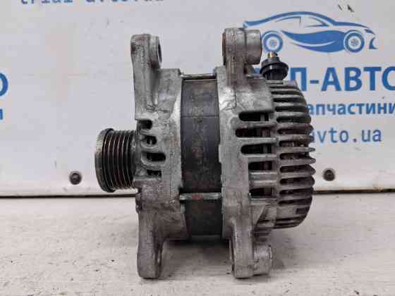 Генератор Mazda 6 2012- SH1N-18-300 (Арт. 69274) Київ