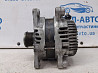 Генератор Mazda 6 2012- SH1N-18-300 (Арт. 69274) Киев