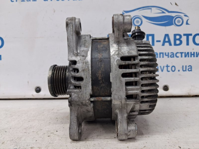 Генератор Mazda 6 2012- SH1N-18-300 (Арт. 69274) Киев - изображение 1