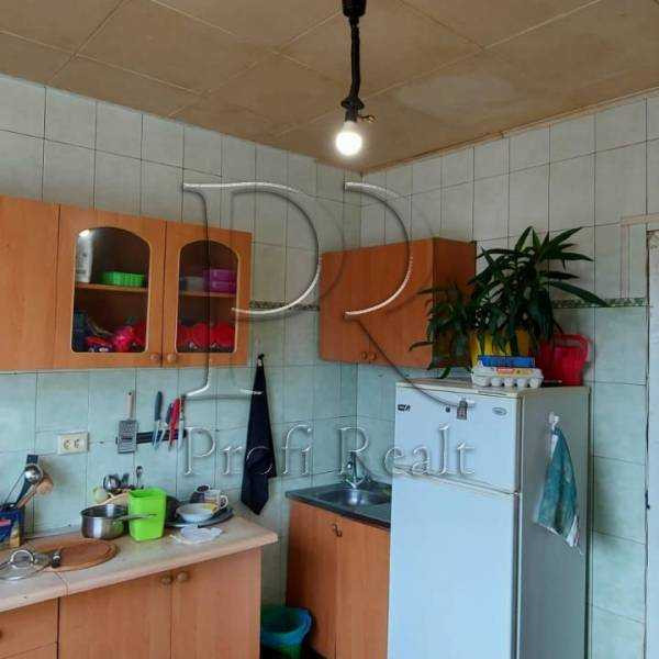 продажа 2-к квартира Киев, Днепровский, 51000 $ Киев - изображение 1