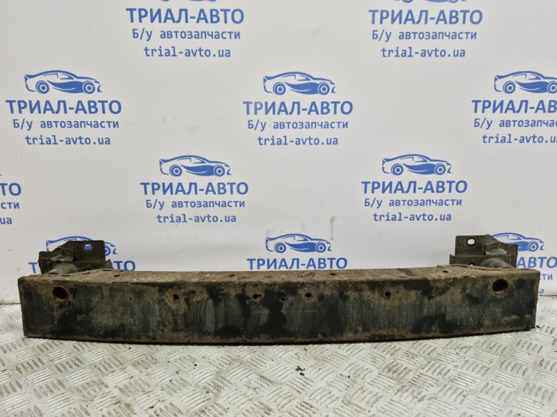 Усилитель бампера передний Mitsubishi Outlander 2003-2007 MR971960 (Арт. 50507) Киев - изображение 1