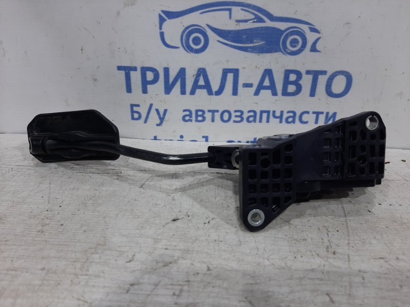 Педаль газа Toyota RAV 4 A30 2.0 БЕНЗИН 1AZFE 2005 (б/у) Київ - зображення 3