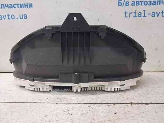 Приборная панель Honda Accord 2002-2008 78120SEAK41 (Арт. 85326) Киев