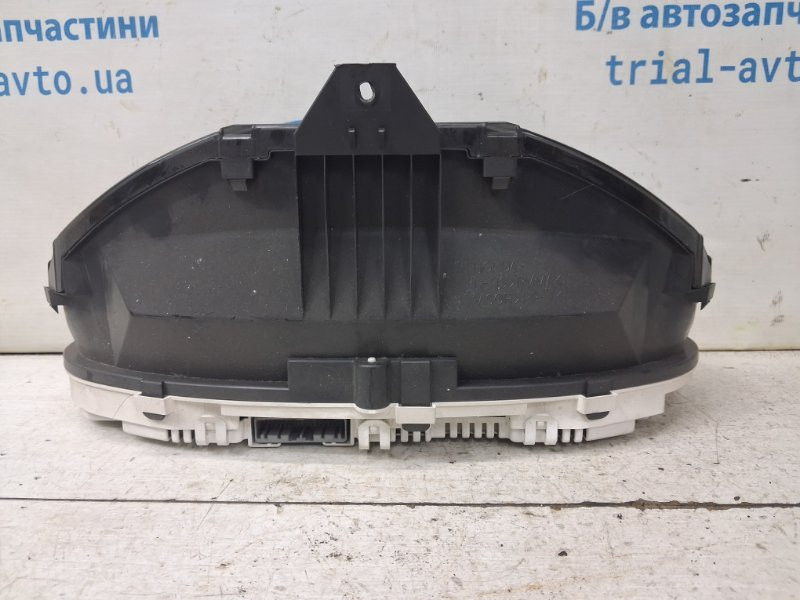Приборная панель Honda Accord 2002-2008 78120SEAK41 (Арт. 85326) Київ - зображення 3