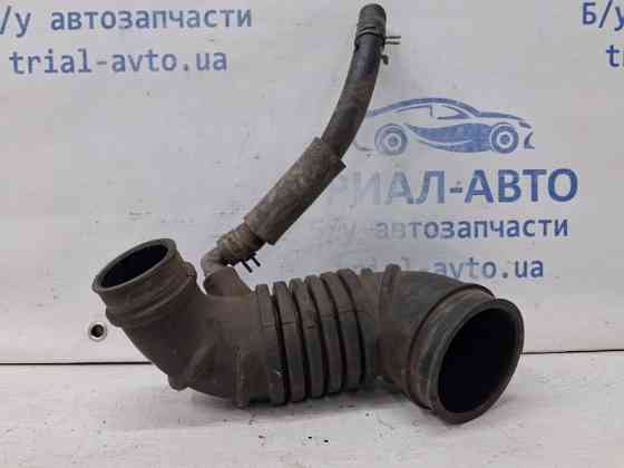 Патрубок воздушного фильтра Mitsubishi L200 2006-2015 MN171012 (Арт. 67229) Киев