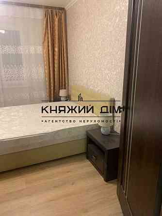 Оренда двокімнатної квартири на Позняках. Код:1185182 Київ