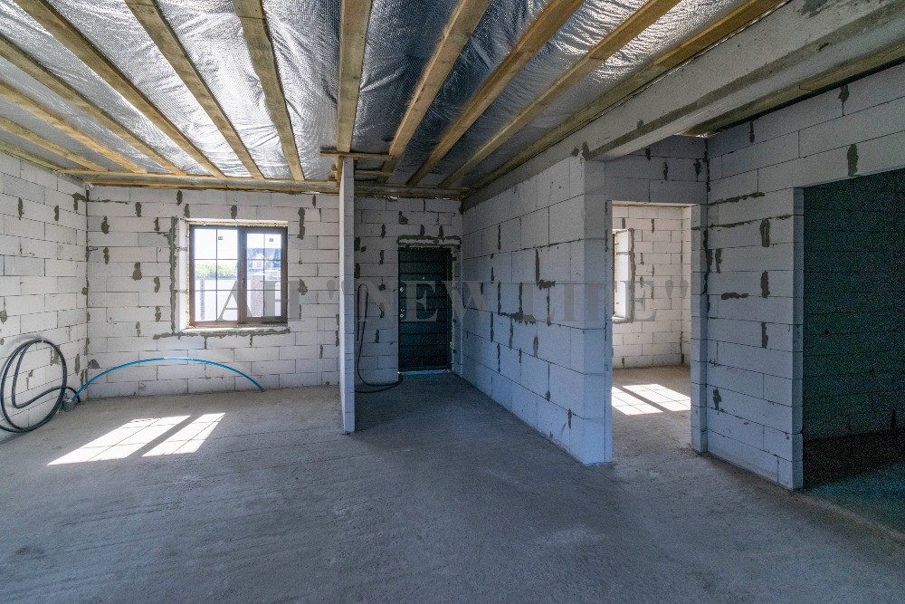 Окремий будинок на Козацькому проспекті. Суми - зображення 5