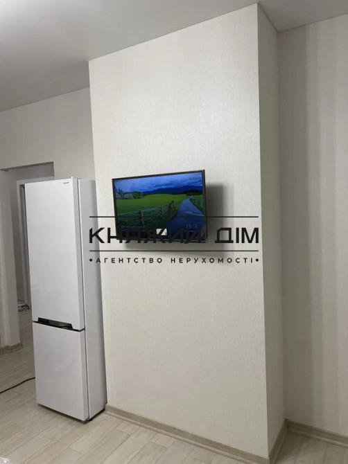 Продаж 2 кімнатна квартира м. Деміївська КОД 21147696 Киев - изображение 8