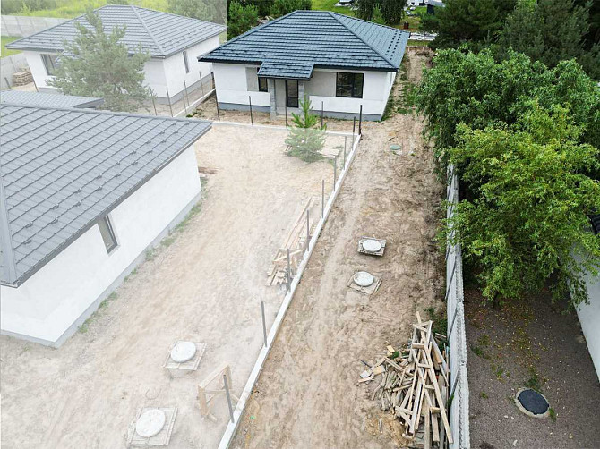 продажа 2-к дом Киево-Святошинский, Вита-Почтовая, 93500 $  - зображення 9