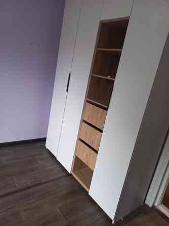 Здам пів будинку,Бровари,Інтернат,3 кімн Бровары