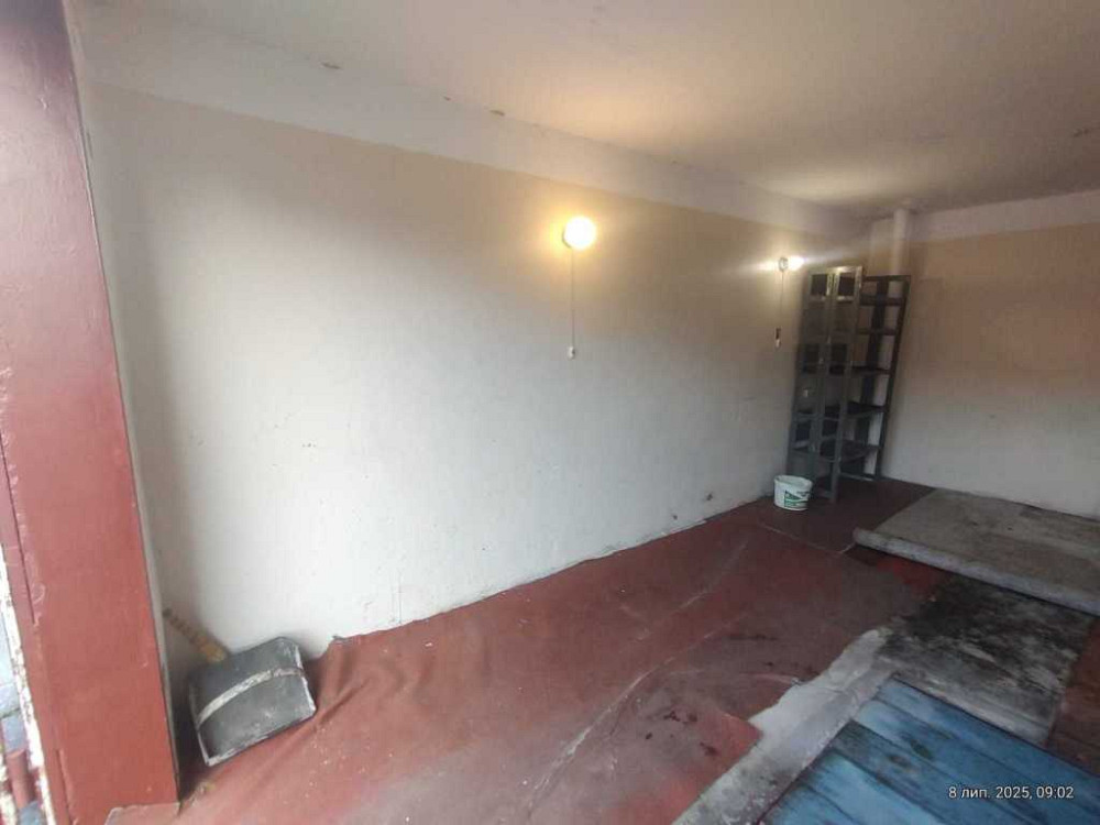 продажа отдельно стоящий гараж Киев, Деснянский, 24000 $ Київ - зображення 8