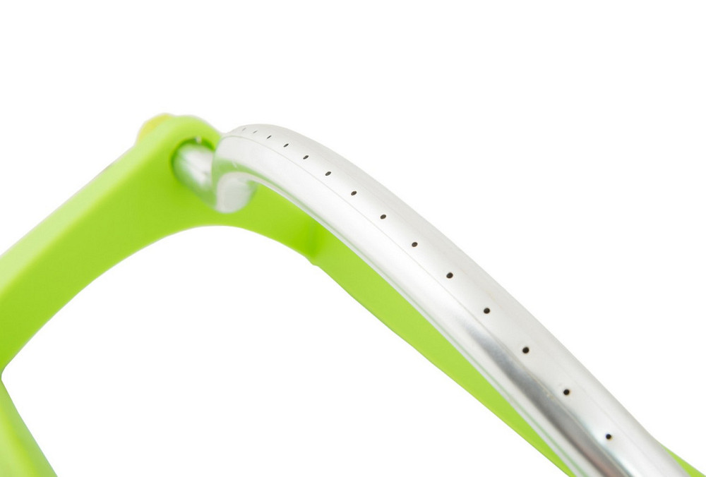 Ороситель осцилляционный MASTERTOOL ½" 18 форсунок 4 режима 110-220 м² 92-9335 Харків - зображення 6