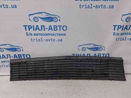 Решетка бампера центральная Ford Explorer 2011-2019 BB5Z-17K945-AA (Арт. 71821) Київ
