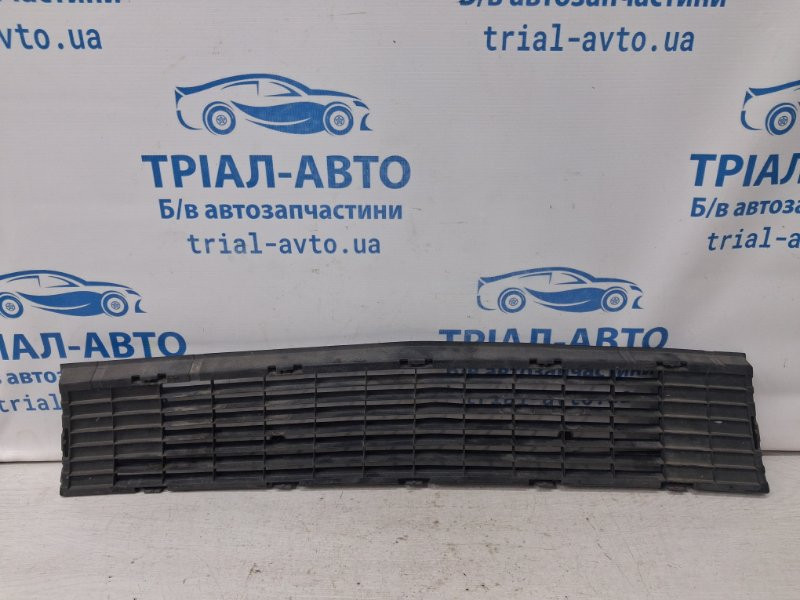 Решетка бампера центральная Ford Explorer 2011-2019 BB5Z-17K945-AA (Арт. 71821) Київ - зображення 3