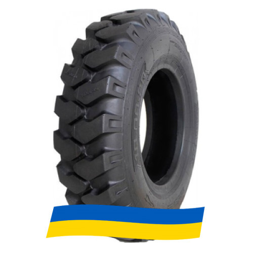 10 R20 Mitas EM-22 146B Сільгосп шина Київ - зображення 11