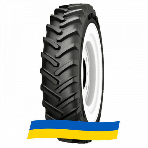 230/95 R32 Galaxy Earth-Pro RC 131/128D/A8 Сільгосп шина Киев - изображение 5