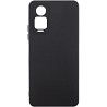 Чехол Silicone Cover Lakshmi Full Camera (AA) для Xiaomi Redmi Note 12 Pro 4G Херсон