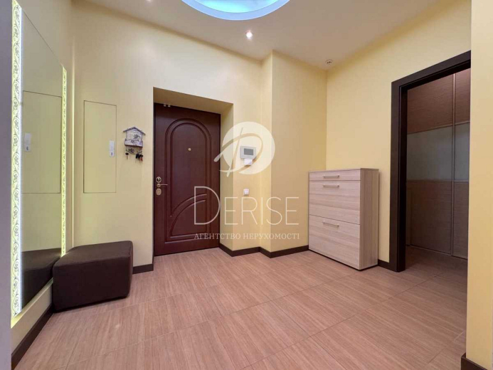 продажа 2-к квартира Киев, Печерский, 215000 $ Київ - зображення 12