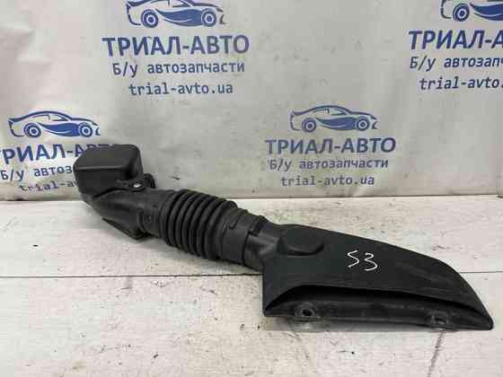 Воздухозаборник Mitsubishi Outlander 2012-2021 1505A661 (Арт. 81140) Киев