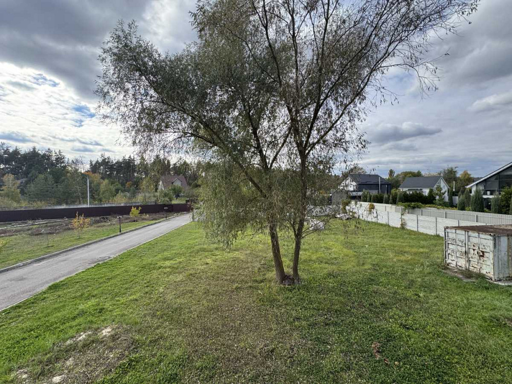 продажа 10-к дом Обуховский, Козин, 965000 $  - изображение 8