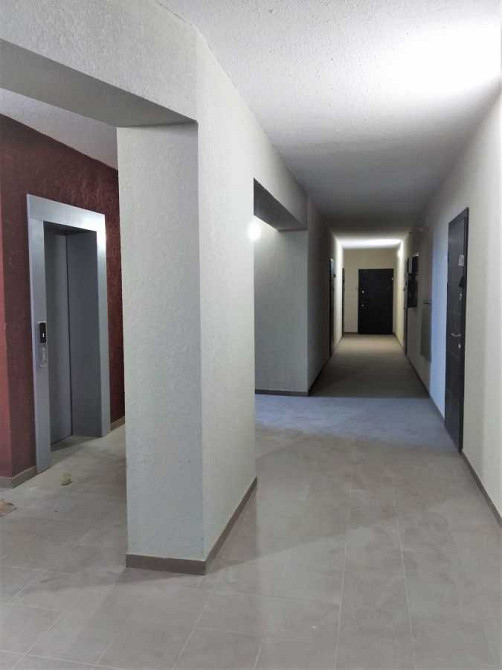 продажа 1-к квартира Киево-Святошинский, Хотов, 38000 $  - зображення 7