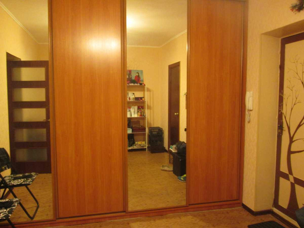 продажа 1-к квартира Киев, Голосеевский, 78000 $ Київ - зображення 8