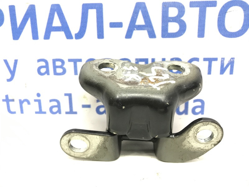 Петля двери задней правой Toyota Avensis T25 1.8 БЕНЗИН 1ZZFE 2002 (б/у) Киев - изображение 1