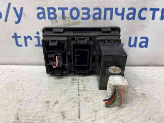Корректор фар Hyundai I30 2007-2012 933702L000WK (Арт. 76893) Киев