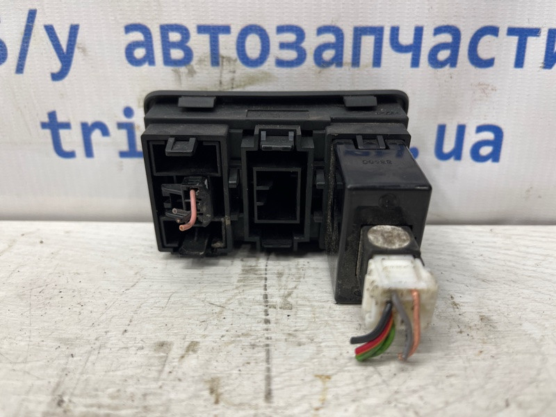 Корректор фар Hyundai I30 2007-2012 933702L000WK (Арт. 76893) Київ - зображення 3